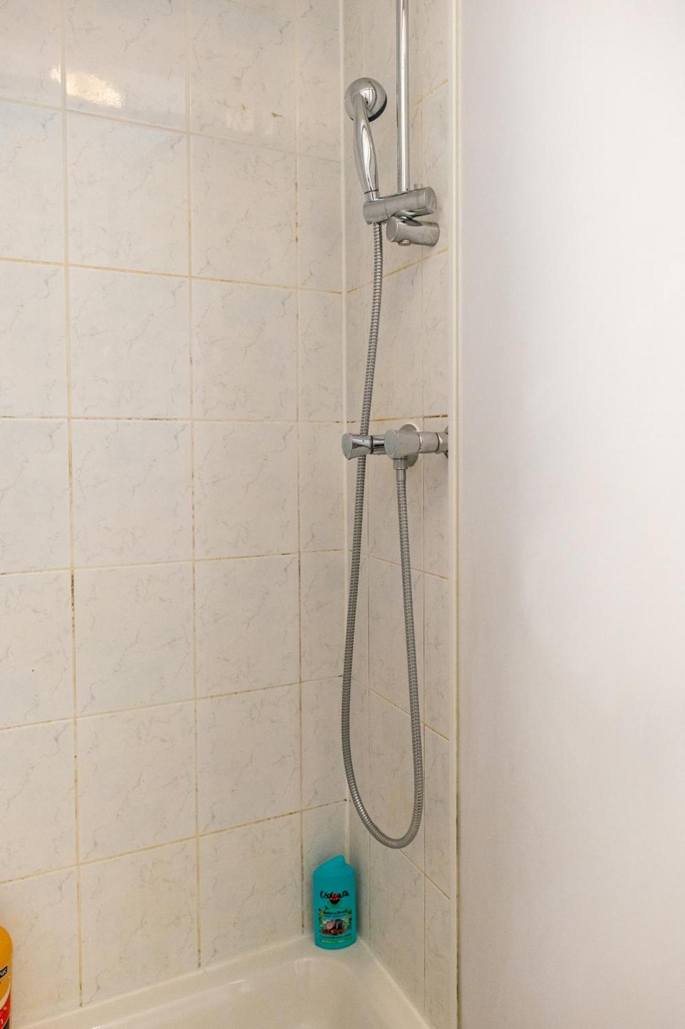 Appartement Centre Meuble *