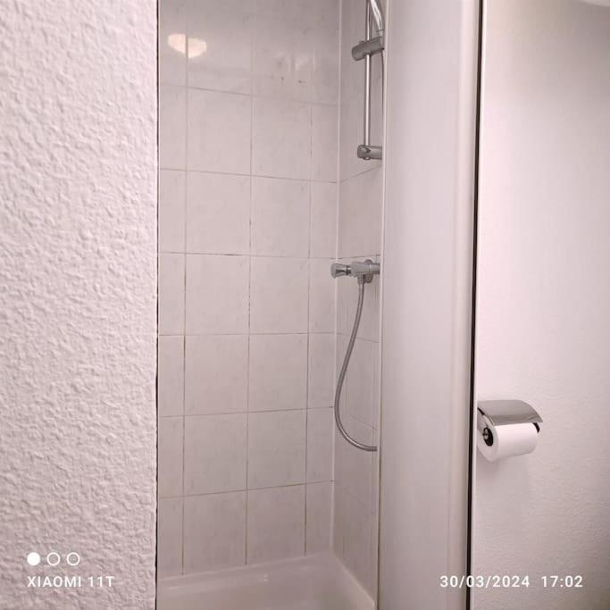Centre Meuble Apartment